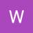 Wasib