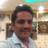 Satish Chand
