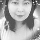 Cora M. Gucor