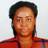 Mrs. Mary Ehi Obande