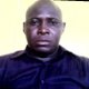 Essien Umoh Godfrey