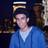 Faisal Bin Salem