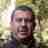 Edin Coralic
