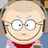 Chris Briggs