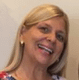 Treva J Bolton