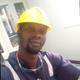 martin asare