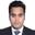 Rahul Dubey