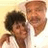 JoAnn Hardy
