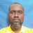 Muhsin Yahya Rushaka