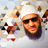 Abdul Hamid