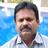 Sudhir Gopal Tarkar