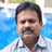 Sudhir Gopal Tarkar