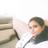 Pratima Singh