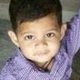 Vatte Dayakar Reddy