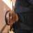 Md Abdullahel Hossain