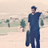 Suhaib Abro
