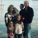 Kathy Courson Dunn