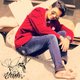 Yash Kishore jarande