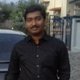 Nanthan K M