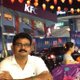 SYED ALI