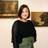 Audrey Yeo