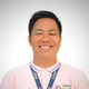 EdwardJoseph Celario