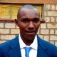 BENSON KAGIRI
