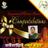 Shubhangi Apte