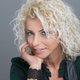 Orit Lev Marom