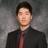 Yihao Zheng