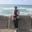 profile_pic