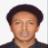 Abdiqani Hassan Husuen