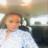 Kgomotso Aphane
