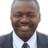 Uzoma Agugoesi