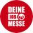 Deine Jobmesse