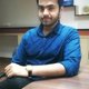 Sidharath Mehta