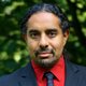 Ramez Naam