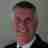 Gary Marshall