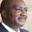 Mustapha Angwa