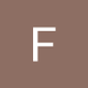 feeras