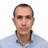 Walid bouras