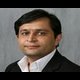 Sanjay Parmar