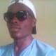 Jean Claude Nkindi