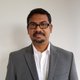 Pravinkumar Bhandari