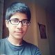 Khalique