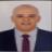 Omar Habib