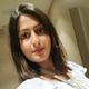 Puja Ghimire