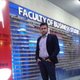 Syed Mohidul Hossain