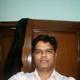 Sunil Kumar