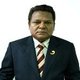 Rtn. Khan Habibur Rahman